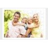 Puzzle personalizado con tu foto - Desde Tenerife para toda Canarias